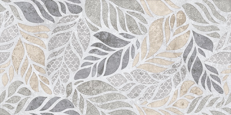 Wall,decor,for,interior,home,decoration,,ceramic,tile,design,for