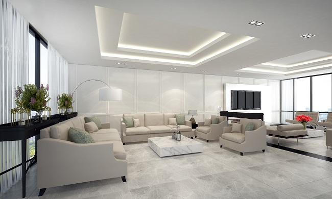 POP-Design-For-Lobby