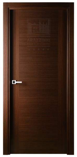 Flush Door Designs With Veneer