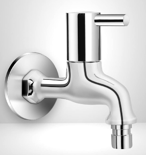 Washing Machine Bib Tap