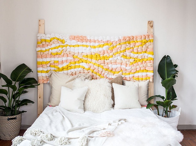 Diy Couple Bedroom Ideas