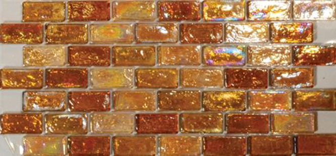 Glass Tile