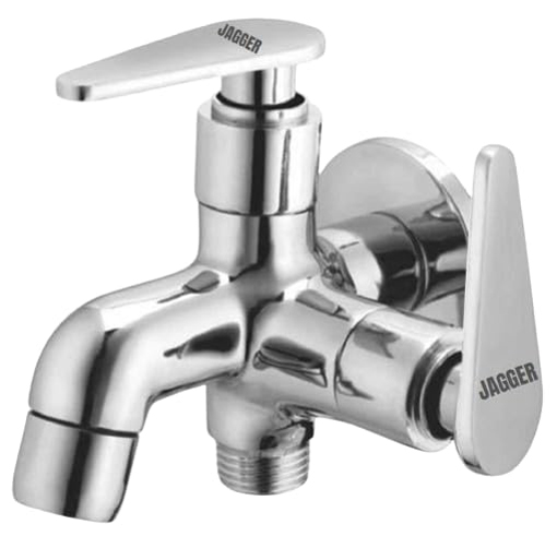 Two-Way-Tap-for-Washing-Machine