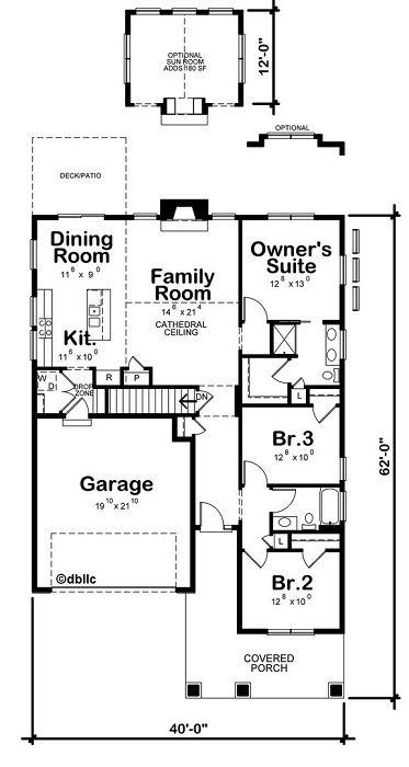 1500 Sq Ft House Plans Indian Style