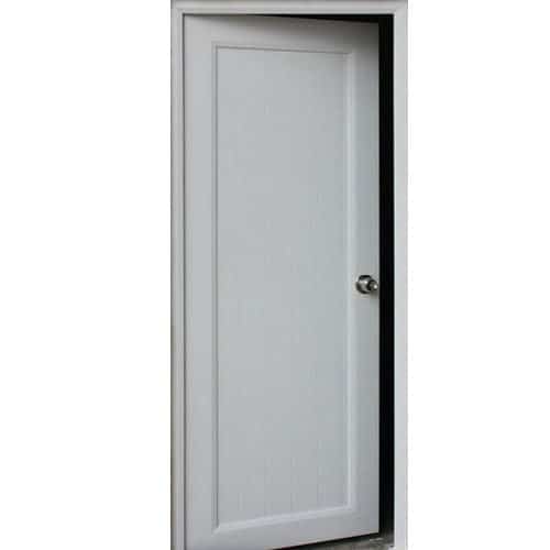 uPVC Bathroom Doors