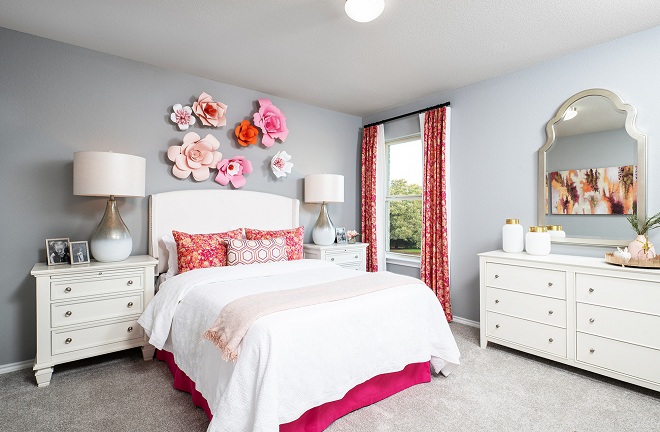 Beautiful Bedroom Designs For Couples