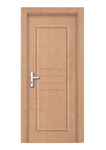 Bathroom Doors Waterproof