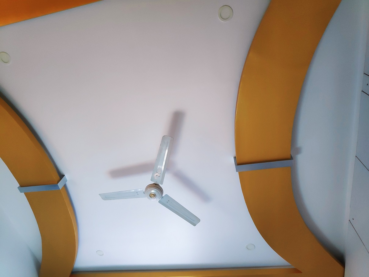 Top,beautiful,ceiling,pop,design.,the,idea,of,pop,ceiling
