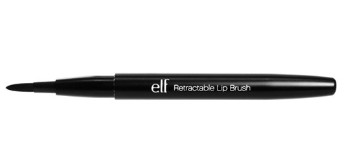 Lip brushes 1