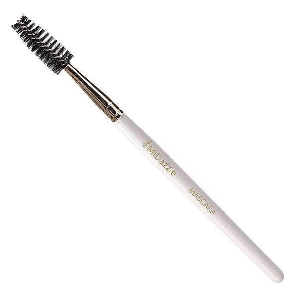 Mascara Brush