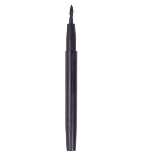 Lip brushes 8