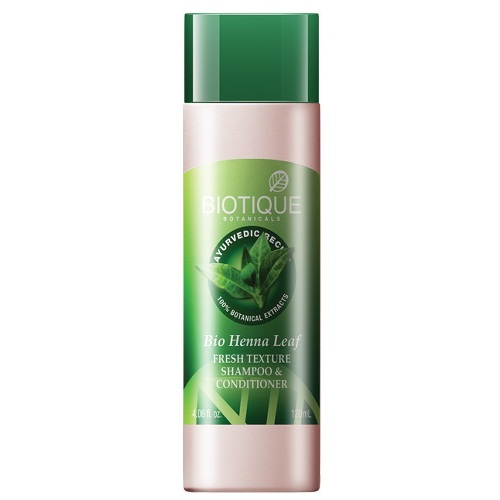 Anti Lice Shampoos