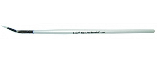 crooked-detailer-brush
