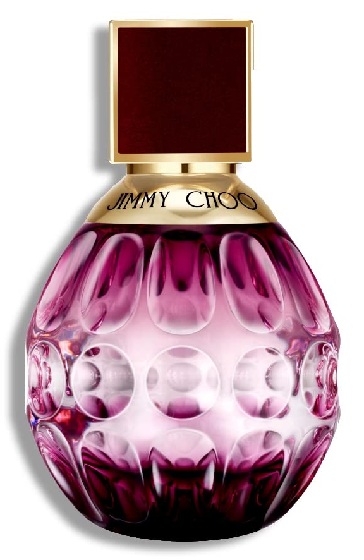 Jimmy Choo Fever
