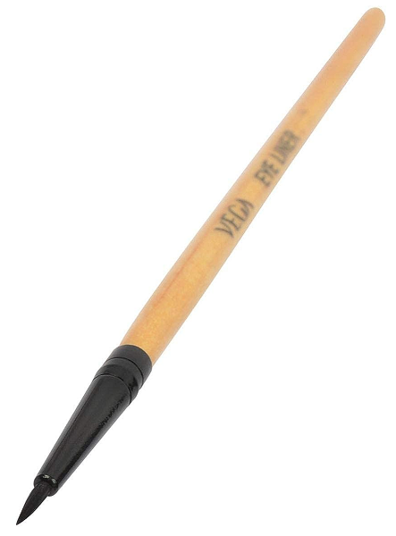 Eye Liner Brush