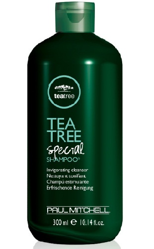 Anti Lice Shampoos