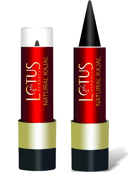 Lotus Herbals