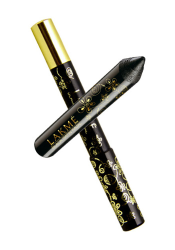 Black Satins By Lakme