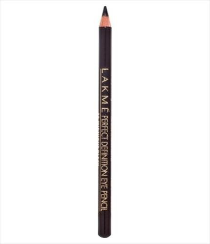Perfect Definition Range- By Lakme