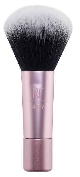 Real Techniques Mini Multitask Makeup Brush