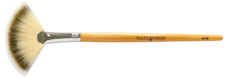 nail art brushes8
