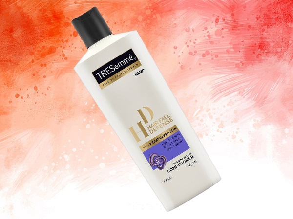 TRESemme Hair Fall Defense Conditioner