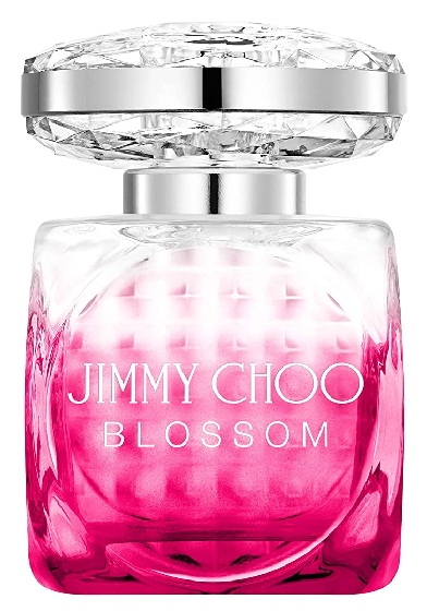 Jimmy Choo Blossom Eau de Parfum Spray