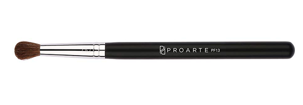 Concealer Brush