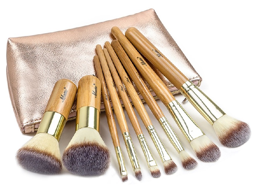 Matto Makeup Brush