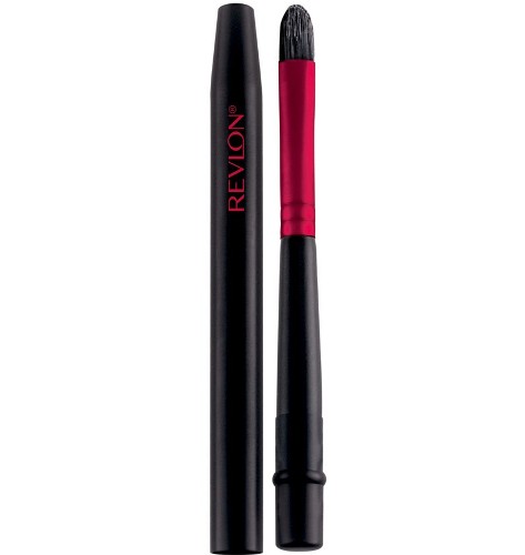Lip brushes 5