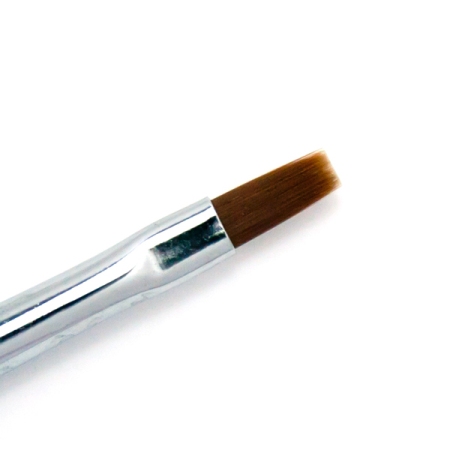 nail art brushes4