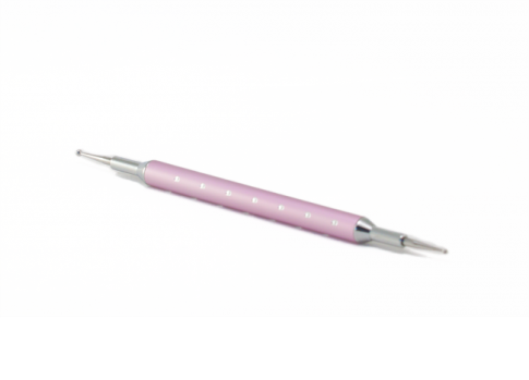 nail art brushes9