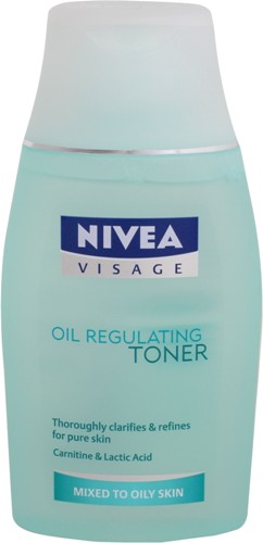 Skin toners in India 7