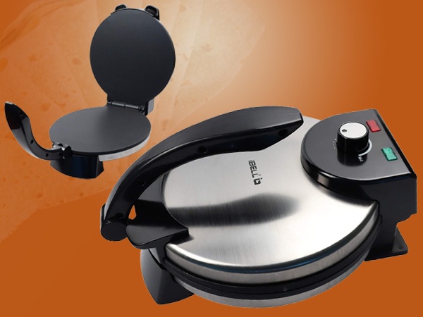 best roti maker machine in india
