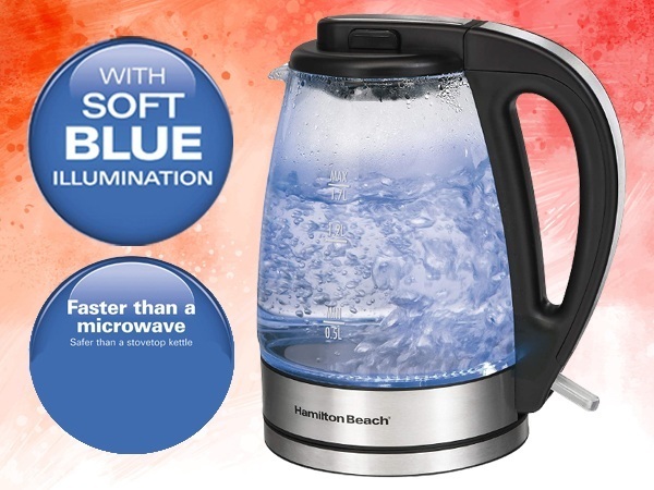 best electric kettle brand in india