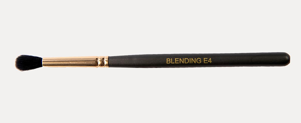 Eye Shadow Brush