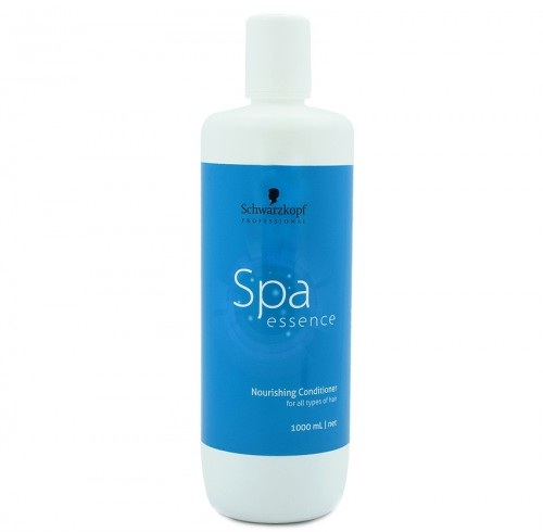 Spa Essence Conditioner