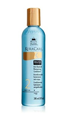 Avlon Kera care Dry and Itchy Scalp Anti-dandruff Moisturizing Conditioner