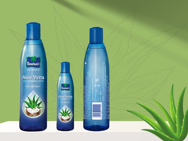 Alow Vera Hair Oil Products 11