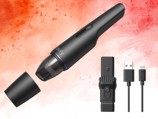 portable vacuum cleaner india