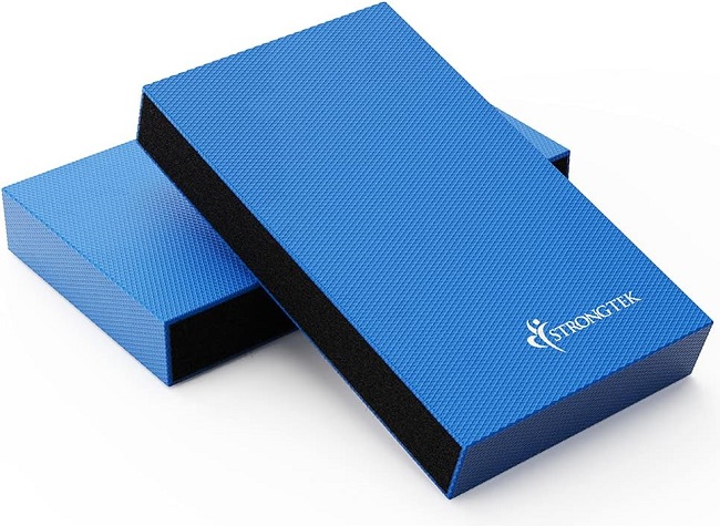 StrongTek Balance Pad