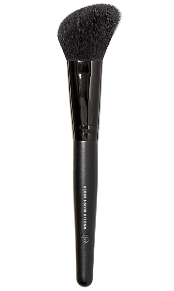 Angled Blush Brush