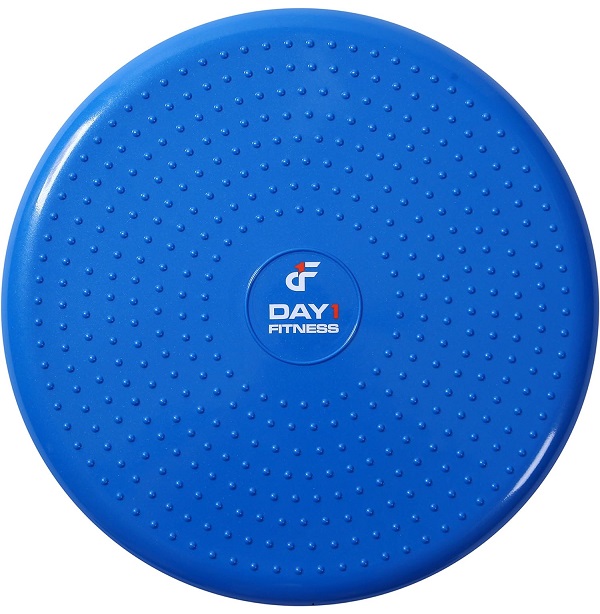 Day 1 Fitness Balance Pad