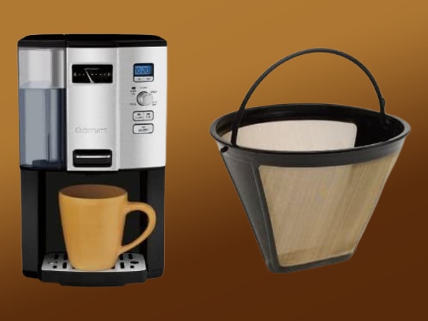 best filter coffee maker 2023