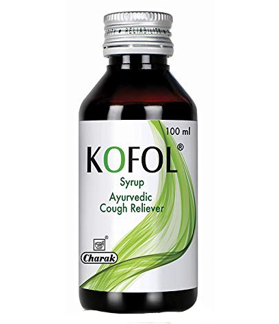 top 10 cough syrup