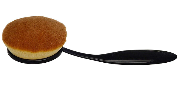Foundation Brush