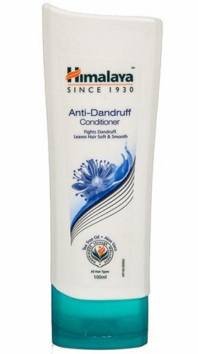 Himalaya Anti-Dandruff Conditioner