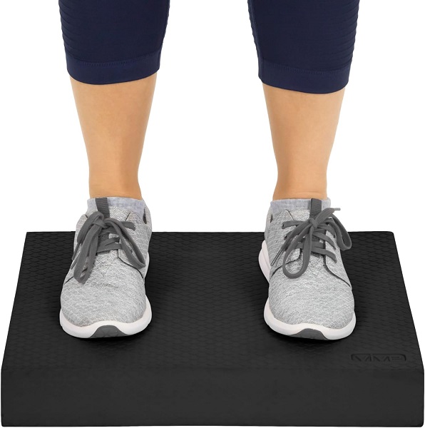Vive Balance Pad