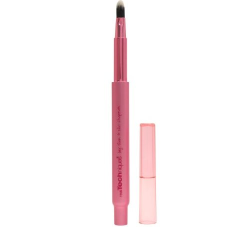 Lip brushes 4