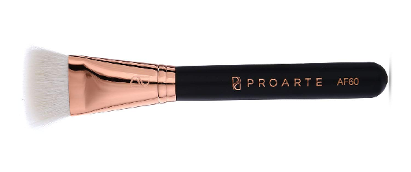Contour Brush